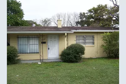 905 N Pine Hills Road, Orlando, FL 32808 - Photo 1