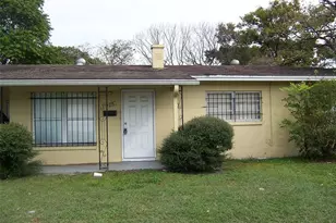 905 N Pine Hills Rd, Orlando, FL 32808 - Photo 1