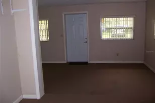 905 N Pine Hills Rd, Orlando, FL 32808 - Photo 4