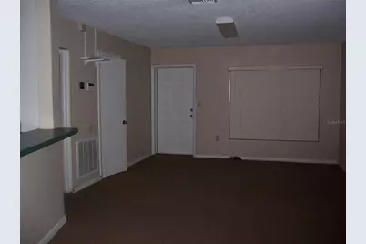 905 N Pine Hills Road, Orlando, FL 32808 - Photo 8