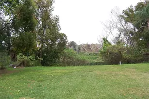 905 N Pine Hills Rd, Orlando, FL 32808 - Photo 2