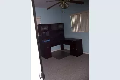 905 N Pine Hills Road, Orlando, FL 32808 - Photo 10