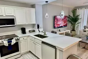 13415 Blue Heron Beach Dr, Orlando, FL 32821 - Photo 12
