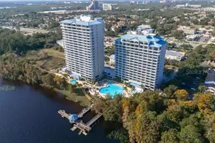 13415 Blue Heron Beach Dr, Orlando, FL 32821 - Photo 4