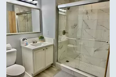13415 Blue Heron Beach Drive #1102, Orlando, FL 32821 - Photo 18