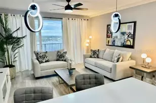 13415 Blue Heron Beach Dr, Orlando, FL 32821 - Photo 8