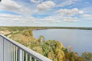 13415 Blue Heron Beach Dr, Orlando, FL 32821 - Photo 24