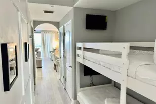 13415 Blue Heron Beach Dr, Orlando, FL 32821 - Photo 20