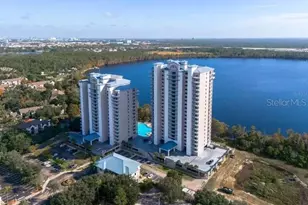 13415 Blue Heron Beach Dr, Orlando, FL 32821 - Photo 2