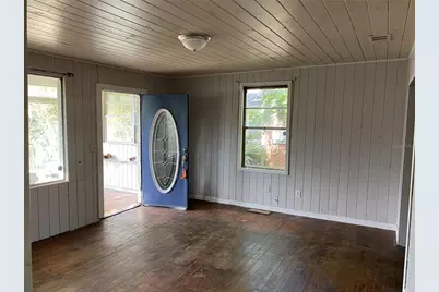 2604 Commonwealth Avenue, Jacksonville, FL 32254 - Photo 8