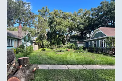 Amelia Street, Orlando, FL 32803 - Photo 1