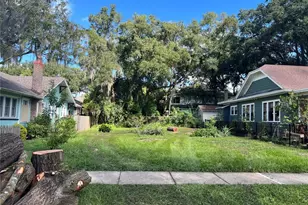 Amelia St, Orlando, FL 32803 - Photo 1