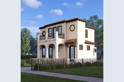 Amelia Street, Orlando, FL 32803 - Photo 2