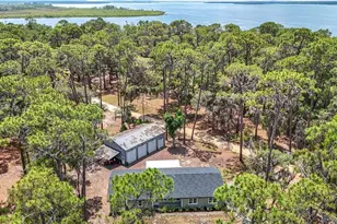 7374 Circle Dr, Lady Lake, FL 32159 - Photo 2