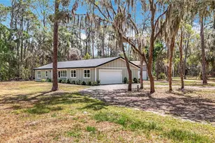 7374 Circle Dr, Lady Lake, FL 32159 - Photo 54
