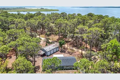 7374 Circle Drive, Lady Lake, FL 32159 - Photo 1