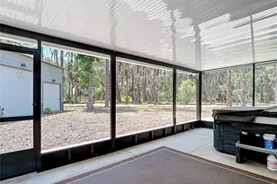 7374 Circle Dr, Lady Lake, FL 32159 - Photo 40