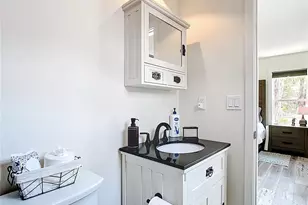 7374 Circle Dr, Lady Lake, FL 32159 - Photo 26