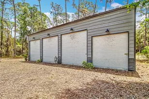 7374 Circle Dr, Lady Lake, FL 32159 - Photo 44