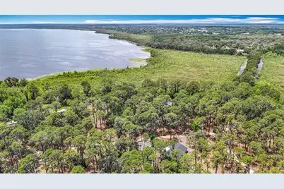 7374 Circle Drive, Lady Lake, FL 32159 - Photo 52