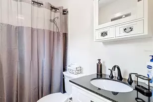 7374 Circle Dr, Lady Lake, FL 32159 - Photo 24
