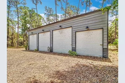 7374 Circle Drive, Lady Lake, FL 32159 - Photo 44