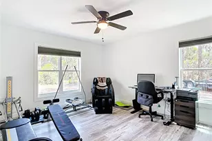 7374 Circle Dr, Lady Lake, FL 32159 - Photo 28