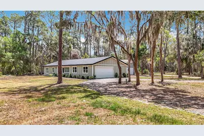 7374 Circle Drive, Lady Lake, FL 32159 - Photo 54