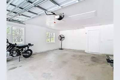 7374 Circle Drive, Lady Lake, FL 32159 - Photo 38
