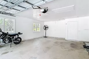 7374 Circle Dr, Lady Lake, FL 32159 - Photo 38