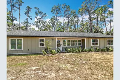 7374 Circle Drive, Lady Lake, FL 32159 - Photo 42