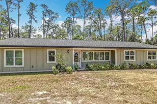 7374 Circle Dr, Lady Lake, FL 32159 - Photo 42