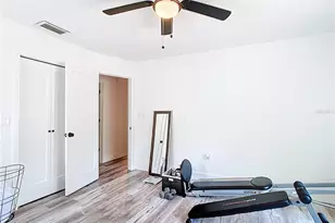 7374 Circle Dr, Lady Lake, FL 32159 - Photo 30