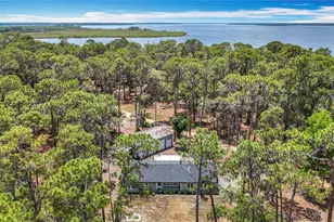 7374 Circle Dr, Lady Lake, FL 32159 - Photo 48