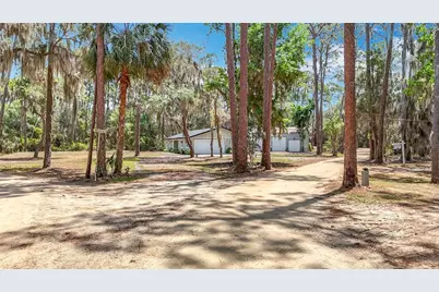 7374 Circle Drive, Lady Lake, FL 32159 - Photo 46