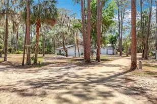 7374 Circle Dr, Lady Lake, FL 32159 - Photo 46