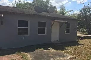 131 B St, Lake Wales, FL 33853 - Photo 1