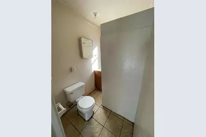 131 B Street #3, Lake Wales, FL 33853 - Photo 2