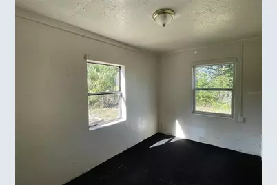 131 B Street #3, Lake Wales, FL 33853 - Photo 6