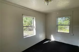 131 B St, Lake Wales, FL 33853 - Photo 6