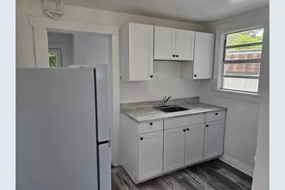 738 Wood Street, Deland, FL 32724 - Photo 4