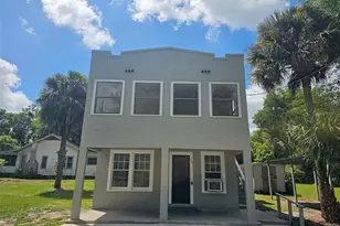 738 Wood St, Deland, FL 32724 - Photo 1