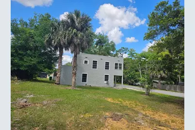 738 Wood Street, Deland, FL 32724 - Photo 14