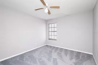 4226 Cloverleaf Place, Casselberry, FL 32707 - Photo 24