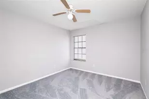 4226 Cloverleaf Pl, Casselberry, FL 32707 - Photo 24
