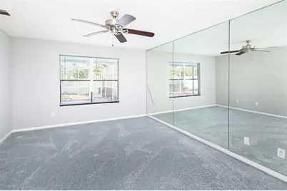 4226 Cloverleaf Place, Casselberry, FL 32707 - Photo 16