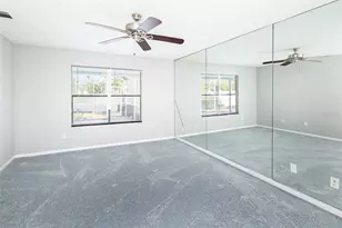 4226 Cloverleaf Pl, Casselberry, FL 32707 - Photo 16