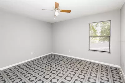 4226 Cloverleaf Place, Casselberry, FL 32707 - Photo 20