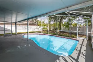 4226 Cloverleaf Pl, Casselberry, FL 32707 - Photo 14
