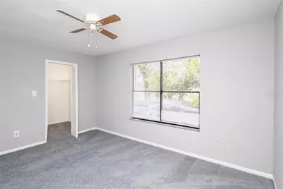 4226 Cloverleaf Place, Casselberry, FL 32707 - Photo 22